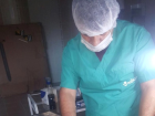 �ocuklar Fark Etti! G�bek Ba�lar� Yap���k Olan Sevimli Kediler Kurtar�ld�