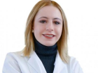 ocuklar in Oyun Terapisi: Duygularn fade Etme Yolu