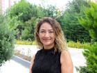 �ocuklar kurban kesimini g�rmeli mi?