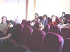 �ocuklar Beslenme Yetersizli�inde En �ok Etkilenen Gruplardan Biridir