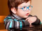�ocuklar ��in �nternet Uyar�s�