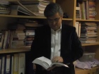 �ocuklara D�zenli Ekg �nerisi