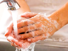 �ocuklara el y�kama al��kanl��� nas�l kazand�r�l�r?