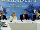 �ocuklara Y�nelik T�bbi Uygulamalarda 