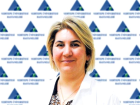 �ocuklarda burun t�kan�kl���na dikkat: Geli�imlerini engelleyebilir