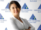 �ocuklarda ciddiye al�nmas� gereken d�k�nt�ler