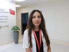 �ocuklarda Duru� Bozukluklar� Y�zde 35'in �zerinde