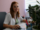 �ocuklarda ekran ba��ml�l��� kas ve iskelet sistemini olumsuz etkiliyor uyar�s�