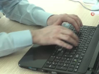 �ocuklarda ekran ba��ml�l��� psikolojik sorunlar ortaya ��kart�yor