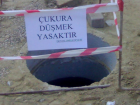 Çocuklarda En Sık Görülen 6 Yaz Riski
