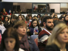 �ocuklarda Ge� Geli�imin Y�zde 70'i Tespit Edilemiyor