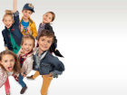�ocuklarda Geli�en Marka Tak�nt�s� Dikkat!