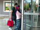 �ocuklarda kab�zl�k ve idrar ka��rma problemine dikkat