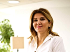 �ocuklarda Kovid'e ba�l� akci�er hasar� ileride demansa hatta IQ d���kl���ne neden olabilir