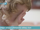 ocuklarda Otizm Nedir?