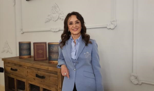 ocuklarda pandemide azalan astm ataklar bu yl daha iddetli dnd