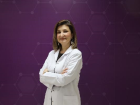 �ocuklarda parmak emme �ene geli�imini bozabilir