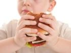 Çocuklarda Sağlıklı Beslenme İçin Aksam Yemeğinde Neler Tüketilmelidir?