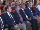 �ocuklarda Siroz Tehlikesi: 