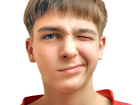 �ocuklarda Tik Neden Olur?