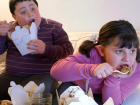 �ocuklarda yaz kilosuna dikkat!
