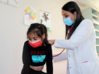 'D' vitamini ritim bozuklu�una yol a��yor