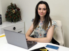 �ocuklarda y�ksekten d��me olaylar�na dikkat �eken uzmanlar uyar�yor
