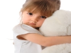 �ocuklarda Sosyal Fobi Depresyon Nedeni