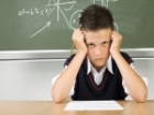 �ocuklarda U�ucu Madde Ba��ml�l���na Dikkat!