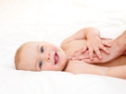 Çocuklarda Uykunun Önemi