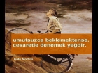 ocuklarda ve Ergenlerde Olumlu Davran Deitirme Yntemleri