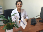 �ocuklardaki Kulak Burun Bo�az Hastal�klar� Erken Te�his Edilmeli