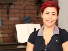 �ocuklar� Cinsel �stismara Kar�� Nas�l Bilin�lendirebiliriz?