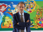 '�ocuklar� MIS-C'den koruman�n yolu a��lama'