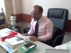 �ocuklar� Teknoloji Ba��ml�l���ndan Kurtarman�n Kilit Noktas� 
