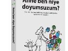 Doyumsuzluk Hastal���ndan Kurtaran Kitap