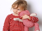 �ocuklar� Pedofilik Bireylere Kar�� Uyar�n