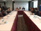�ocuklar�m�z�n kalbini kazanal�m