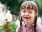 �ocuklar�n A��z ve Di� Sa�l���nda Engelleri Kald�r�n!