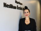 '�ocuklar�n anlama kapasiteleri i�in su miktar� �ok �nemli'