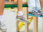 Çocukların Ayak Sağlığı İçin Ayakkabıları Nasıl Seçilmeli?