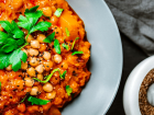 �ocuklar�n vegan beslenmesi sa�l�kl� m�?