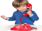 �ocuklar�n Konu�ma Becerisi Nas�l Geli�ir?