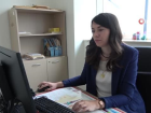 �ocuklar�n�z� ekrana kurban etmeyin