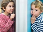 �ocuklar�n�z� Sorumluluk Sahibi Yeti�tirin