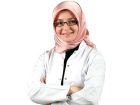 �ocuklarla konu�may� ihmal etmeyin