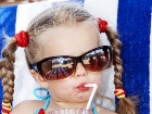 �ocuklu Tatilciler ��in 5 Alt�n �neri