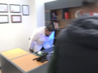 �ocuklu�undan itibaren �ekti�i a�r�lardan 1 saatte kurtuldu