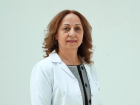 �ocukluk �a�� A��lar� Hayati �nem Ta��yor