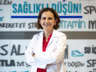 �ocukluk �a�� diyabeti hayati tehlikeye neden olabilir